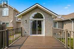 17 ALDER COURT | Belleville Ontario | Slide Image Thirty-seven