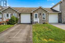 17 ALDER COURT | Belleville Ontario | Slide Image Three