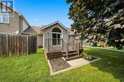 17 ALDER COURT | Belleville Ontario | Slide Image Thirty-eight