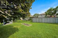 17 ALDER COURT | Belleville Ontario | Slide Image Thirty-nine
