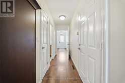17 ALDER COURT | Belleville Ontario | Slide Image Eight
