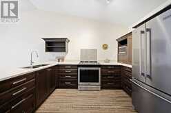 17 ALDER COURT | Belleville Ontario | Slide Image Nine