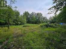1446 FLINTON ROAD | Tweed Ontario | Slide Image Twelve