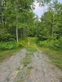 1446 FLINTON ROAD | Tweed Ontario | Slide Image Two