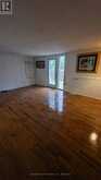 2632 DUMMER ASPHODEL ROAD | Douro-Dummer Ontario | Slide Image Five