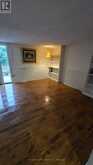 2632 DUMMER ASPHODEL ROAD | Douro-Dummer Ontario | Slide Image Six
