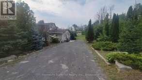 2632 DUMMER ASPHODEL ROAD | Douro-Dummer Ontario | Slide Image One