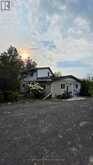 2632 DUMMER ASPHODEL ROAD | Douro-Dummer Ontario | Slide Image Two