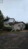 2632 DUMMER ASPHODEL ROAD | Douro-Dummer Ontario | Slide Image Three