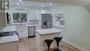 2632 DUMMER ASPHODEL ROAD | Douro-Dummer Ontario | Slide Image Ten