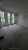 2632 DUMMER ASPHODEL ROAD | Douro-Dummer Ontario | Slide Image Thirteen
