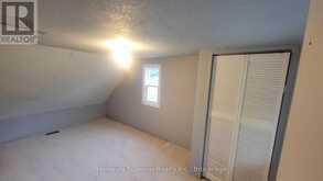 2632 DUMMER ASPHODEL ROAD | Douro-Dummer Ontario | Slide Image Seventeen