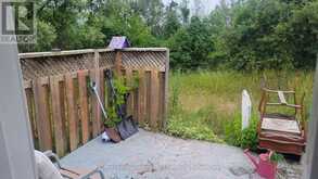2632 DUMMER ASPHODEL ROAD | Douro-Dummer Ontario | Slide Image Nineteen