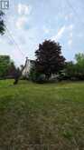 2632 DUMMER ASPHODEL ROAD | Douro-Dummer Ontario | Slide Image Twenty