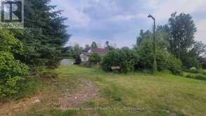2632 DUMMER ASPHODEL ROAD | Douro-Dummer Ontario | Slide Image Twenty-one