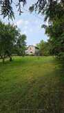 2632 DUMMER ASPHODEL ROAD | Douro-Dummer Ontario | Slide Image Twenty-two