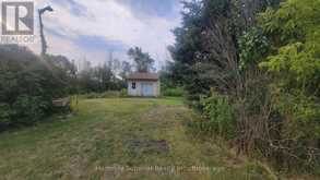 2632 DUMMER ASPHODEL ROAD | Douro-Dummer Ontario | Slide Image Twenty-three