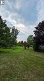 2632 DUMMER ASPHODEL ROAD | Douro-Dummer Ontario | Slide Image Twenty-four