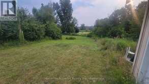 2632 DUMMER ASPHODEL ROAD | Douro-Dummer Ontario | Slide Image Twenty-five