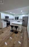 2632 DUMMER ASPHODEL ROAD | Douro-Dummer Ontario | Slide Image Seven