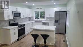 2632 DUMMER ASPHODEL ROAD | Douro-Dummer Ontario | Slide Image Eight