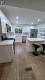 2632 DUMMER ASPHODEL ROAD | Douro-Dummer Ontario | Slide Image Nine