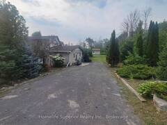 2632 DUMMER ASPHODEL ROAD Douro-Dummer Ontario, K0L 3A0
