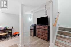 4 - 194 HAIG ROAD | Belleville Ontario | Slide Image Seventeen