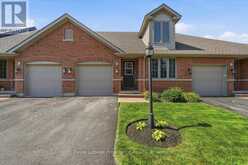 4 - 194 HAIG ROAD | Belleville Ontario | Slide Image One