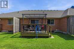 4 - 194 HAIG ROAD | Belleville Ontario | Slide Image Twenty