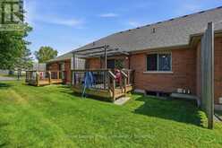 4 - 194 HAIG ROAD | Belleville Ontario | Slide Image Twenty-one