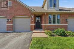 4 - 194 HAIG ROAD | Belleville Ontario | Slide Image Two