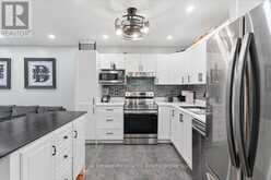 4 - 194 HAIG ROAD | Belleville Ontario | Slide Image Eight