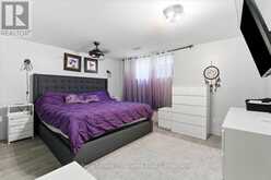 4 - 194 HAIG ROAD | Belleville Ontario | Slide Image Nine