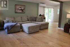 1849 BORDENWOOD ROAD | Arden Ontario | Slide Image Thirteen