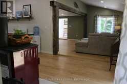 1849 BORDENWOOD ROAD | Arden Ontario | Slide Image Sixteen