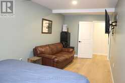1849 BORDENWOOD ROAD | Arden Ontario | Slide Image Twenty-one