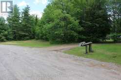 1849 BORDENWOOD ROAD | Arden Ontario | Slide Image Forty-nine