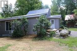 1849 BORDENWOOD ROAD | Arden Ontario | Slide Image Four