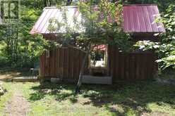 1849 BORDENWOOD ROAD | Arden Ontario | Slide Image Eight
