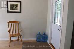 1849 BORDENWOOD ROAD | Arden Ontario | Slide Image Nine