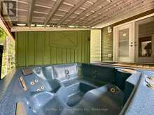 129 - 1007 RACOON ROAD | Gravenhurst Ontario | Slide Image Fifteen