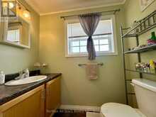 129 - 1007 RACOON ROAD | Gravenhurst Ontario | Slide Image Nineteen