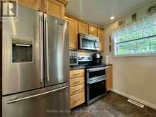 129 - 1007 RACOON ROAD | Gravenhurst Ontario | Slide Image Six