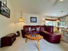 129 - 1007 RACOON ROAD | Gravenhurst Ontario | Slide Image Eight