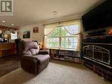 129 - 1007 RACOON ROAD | Gravenhurst Ontario | Slide Image Nine