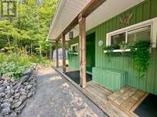129 - 1007 RACOON ROAD | Gravenhurst Ontario | Slide Image Twenty-two
