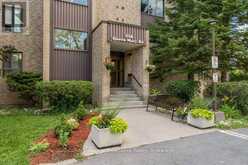 509 - 358 QUEEN MARY ROAD | Kingston Ontario | Slide Image Seven