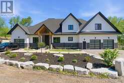 143 RIVER STREET | Scugog Ontario | Slide Image Two