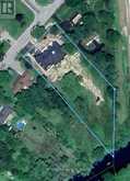143 RIVER STREET | Scugog Ontario | Slide Image Forty-seven